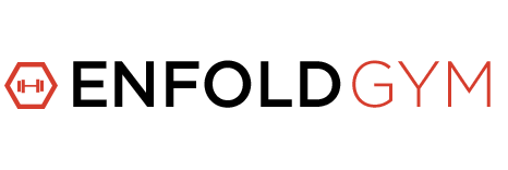 Kolejna witryna oparta na WordPressie