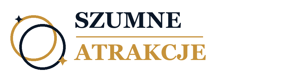 logo-propozycja-4-premium Szumne Atrakcje